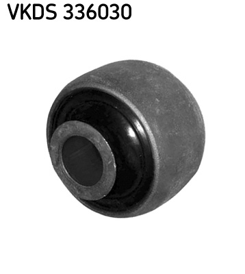 SKF Szilentblokk VKDS336030_SKF